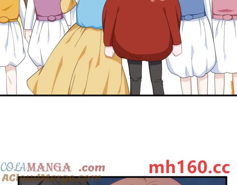 第190话 蛛丝马迹55