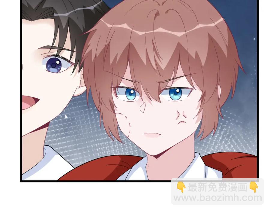 第190话 蛛丝马迹56