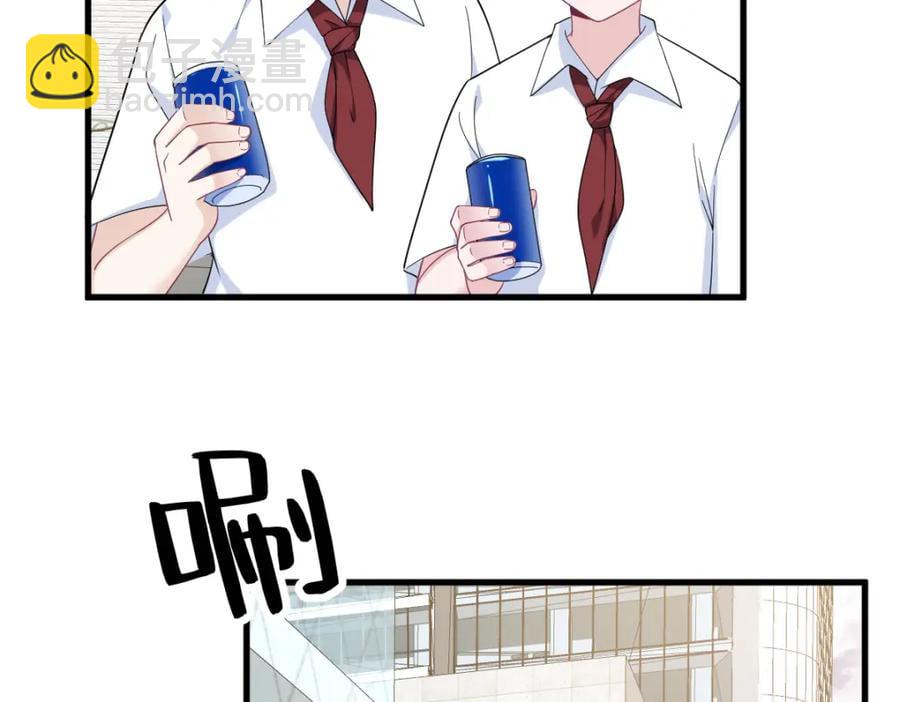 第190话 蛛丝马迹60