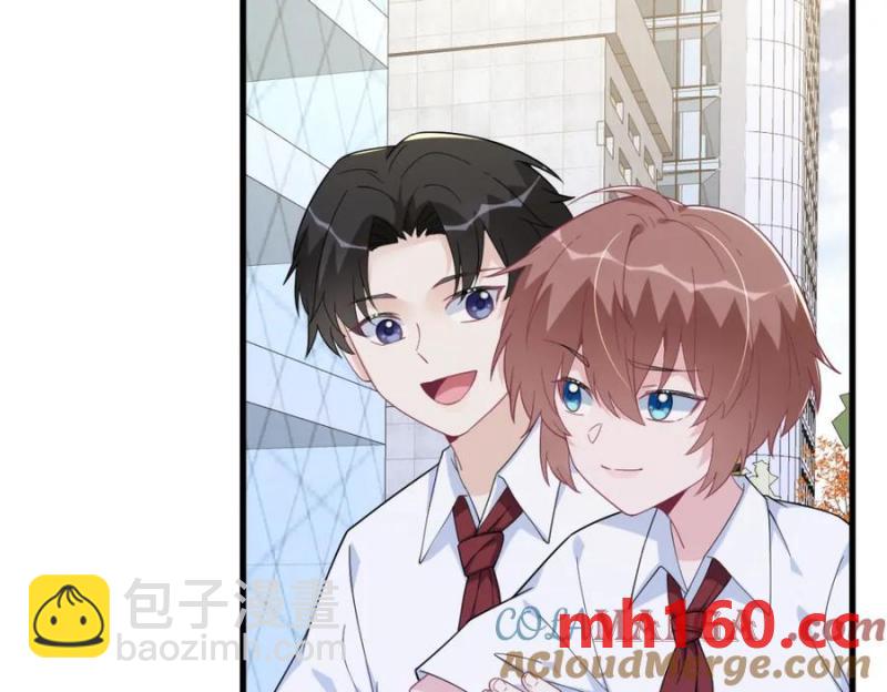 第190话 蛛丝马迹61