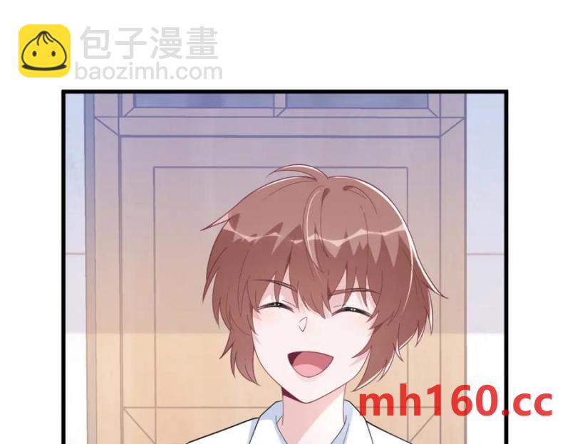第190话 蛛丝马迹63