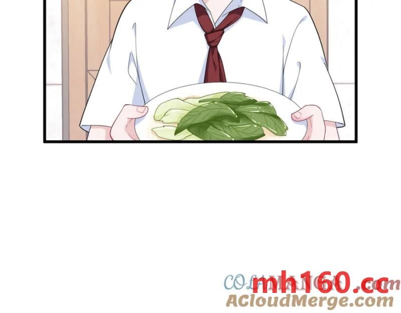 第190话 蛛丝马迹64