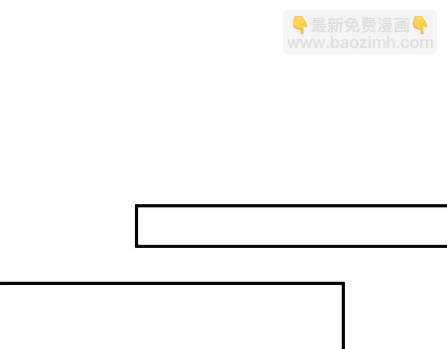 第190话 蛛丝马迹65