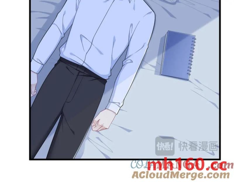 第190话 蛛丝马迹67