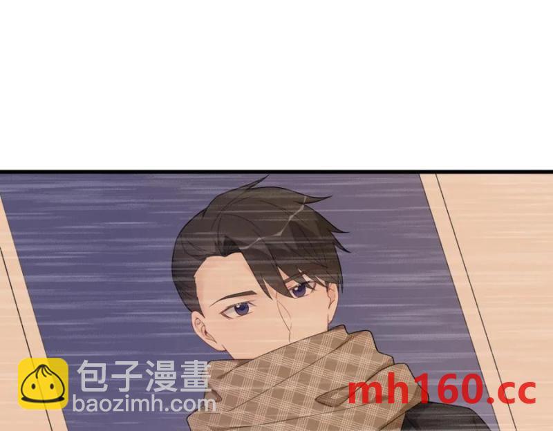 第190话 蛛丝马迹68