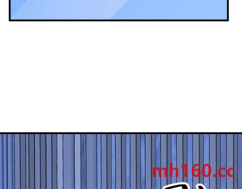 第190话 蛛丝马迹71