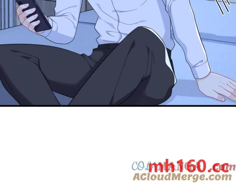 第190话 蛛丝马迹73