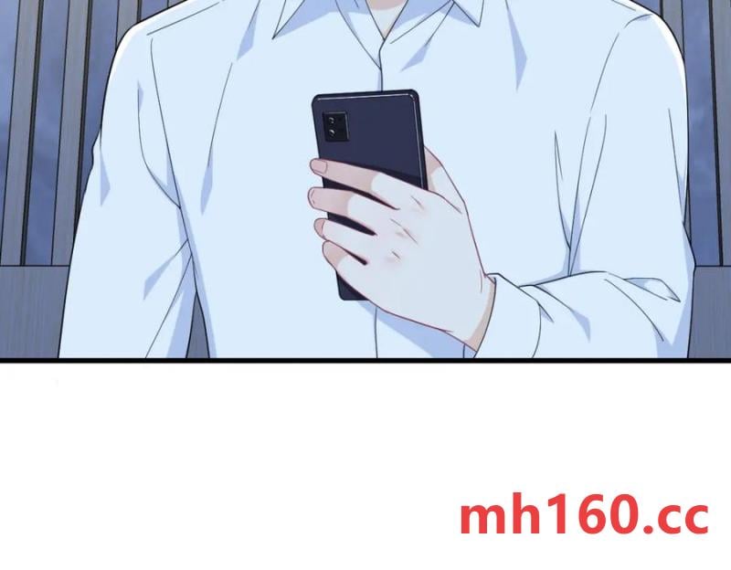 第190话 蛛丝马迹87