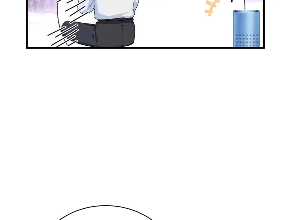 第190话 蛛丝马迹89
