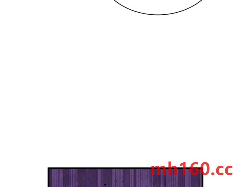 第190话 蛛丝马迹92