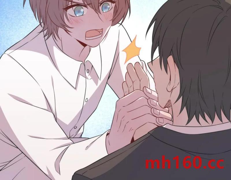 第190话 蛛丝马迹99