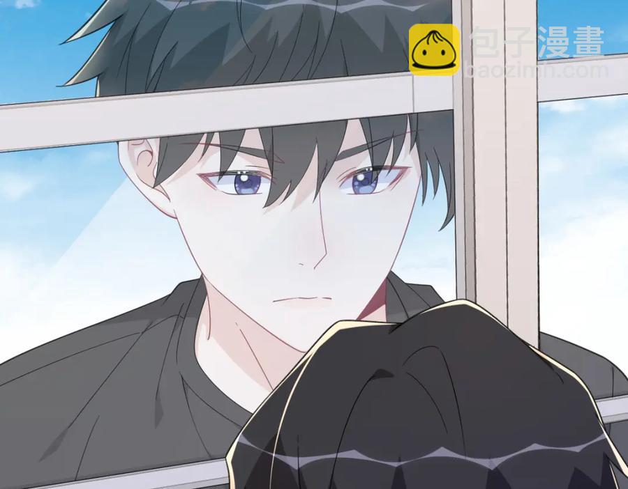 第192话 突然正直？16