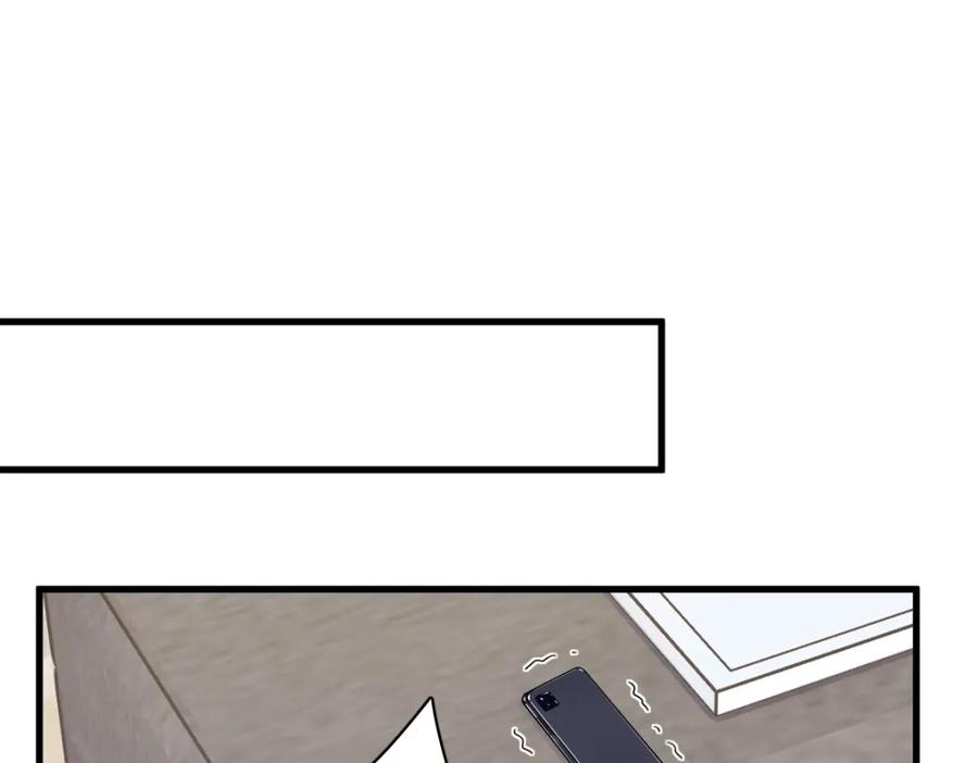 第192话 突然正直？19
