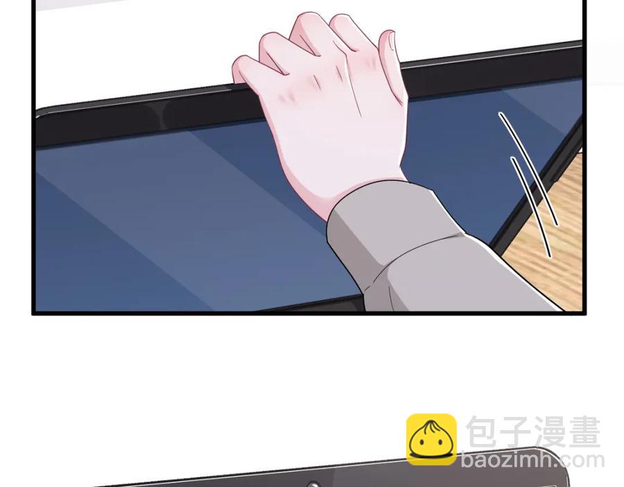 第192话 突然正直？38