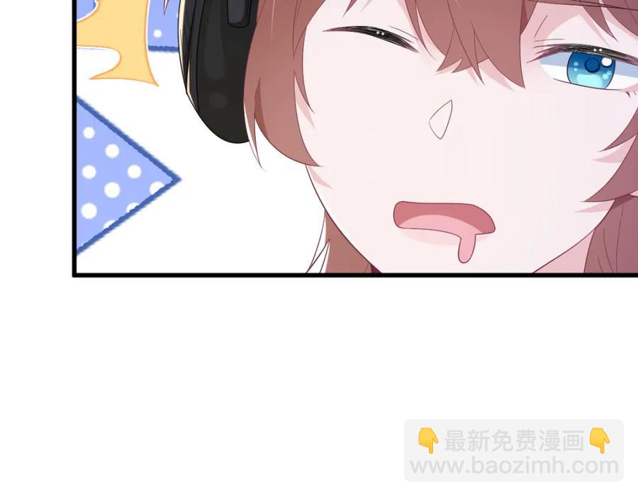 第192话 突然正直？46