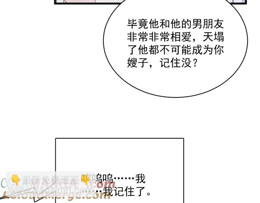 第192话 突然正直？6
