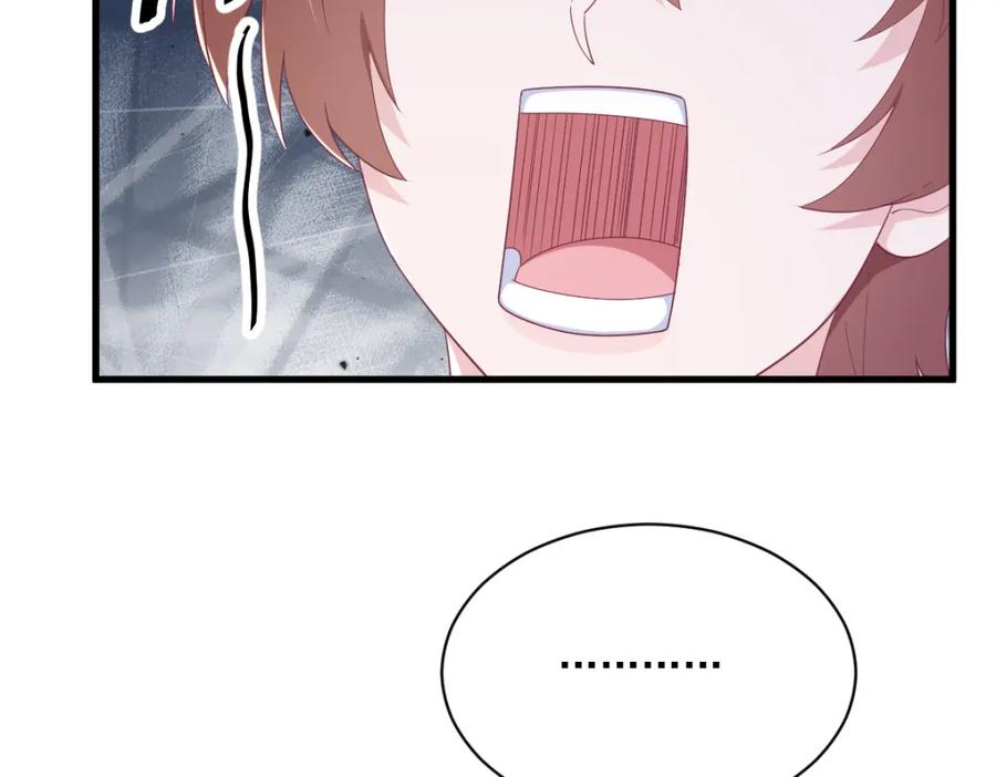 第192话 突然正直？62