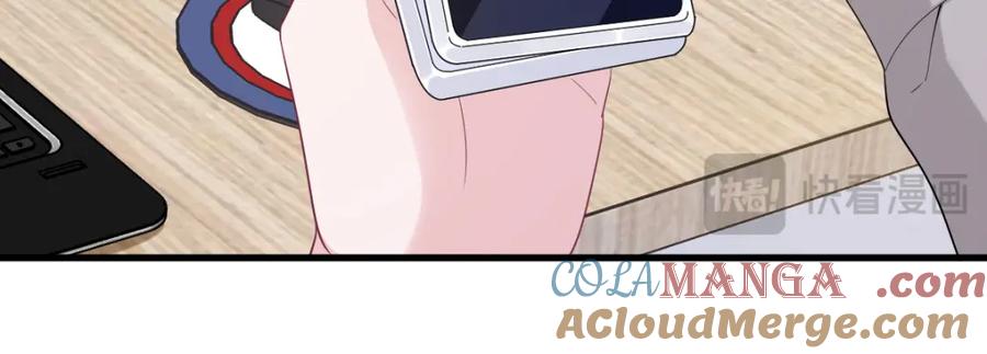 第192话 突然正直？64