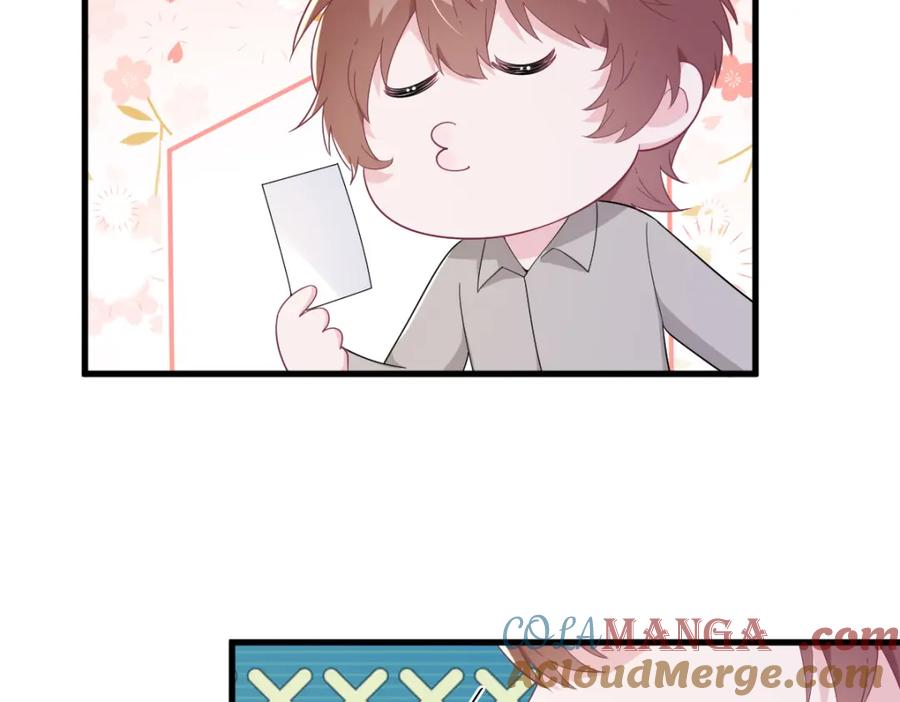第192话 突然正直？67