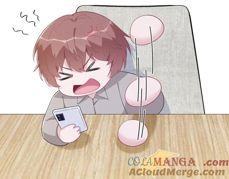 第192话 突然正直？73