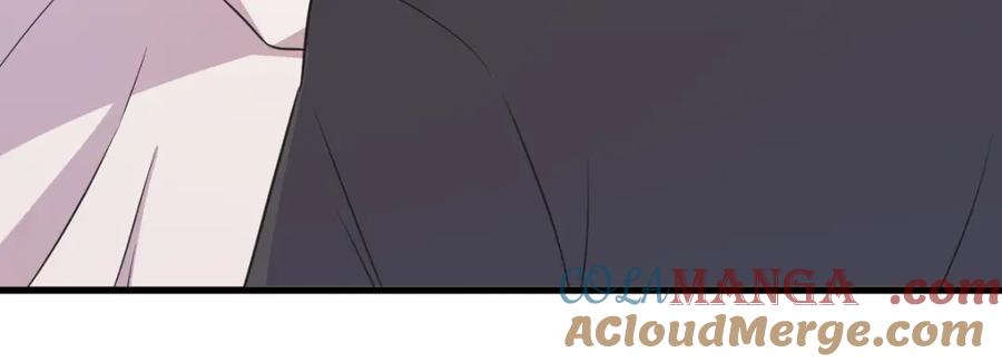 第192话 突然正直？82