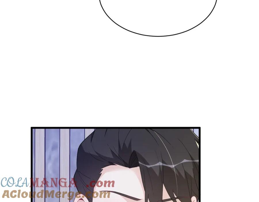 第193话 父爱12