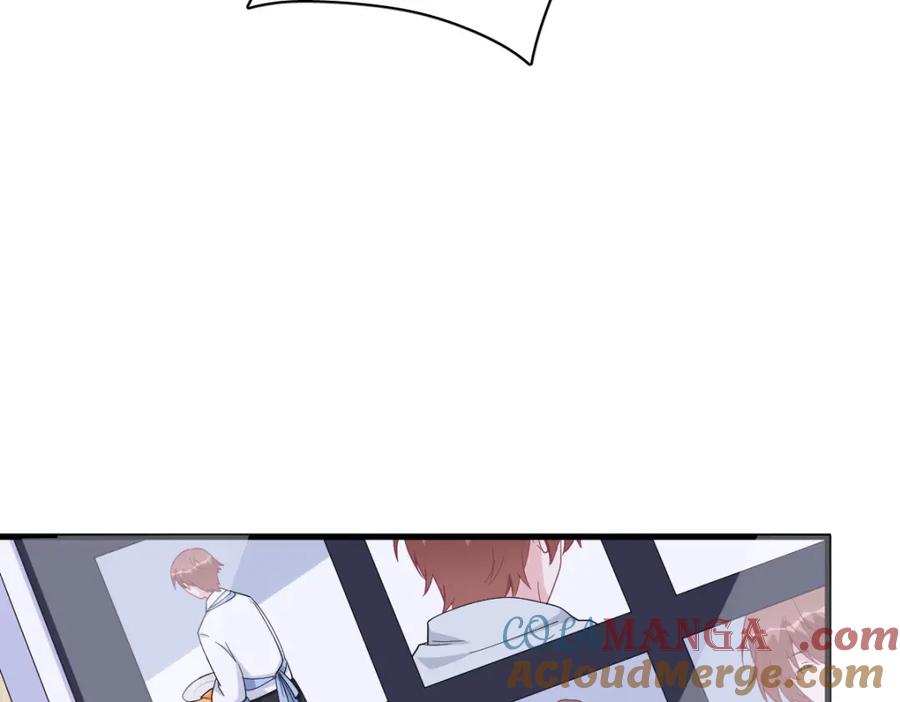 第193话 父爱15