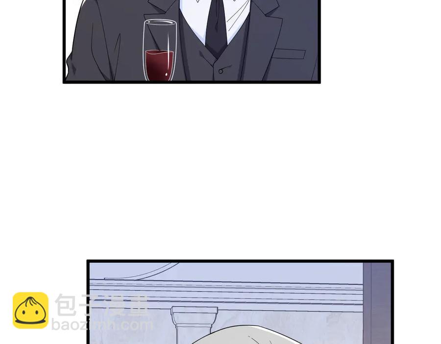 第199话 幽魂14