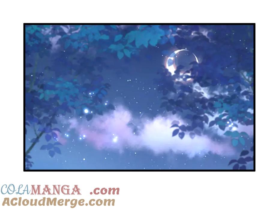 第199话 幽魂21