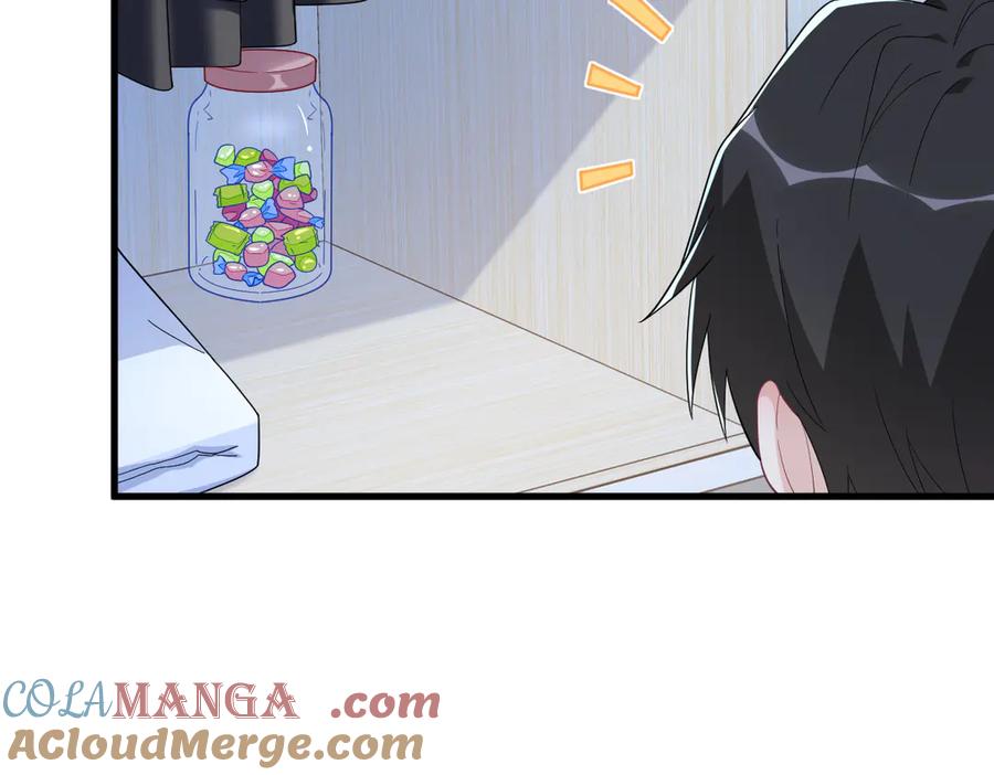第199话 幽魂27