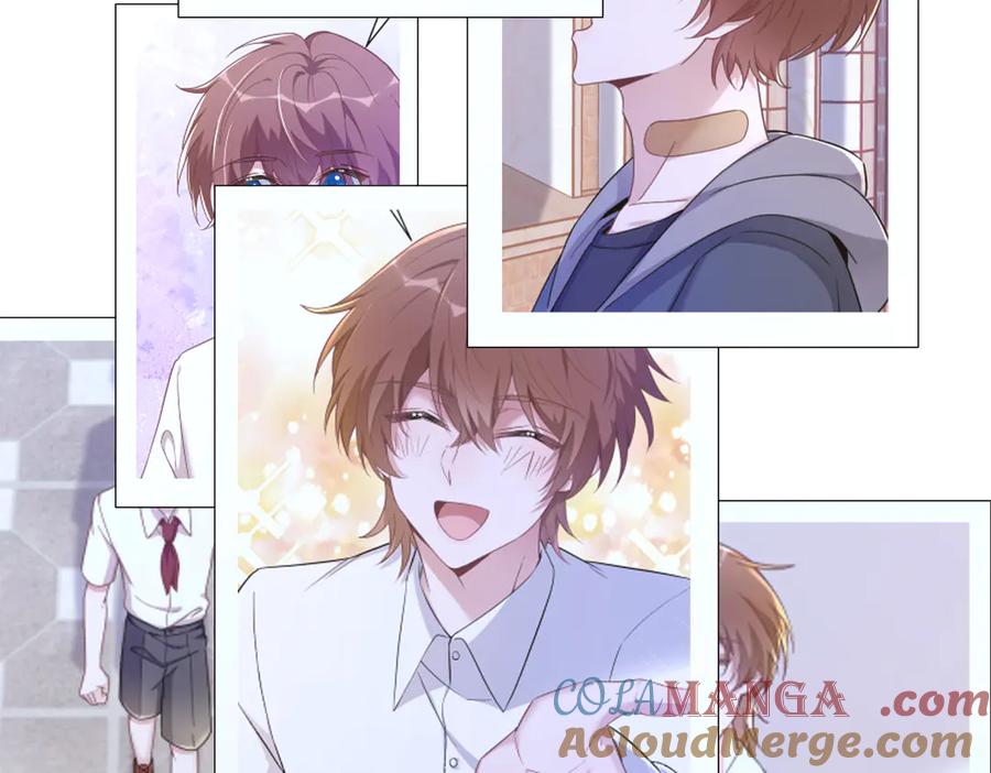 第199话 幽魂58