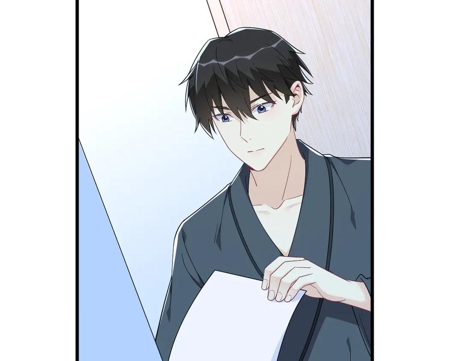第199话 幽魂62