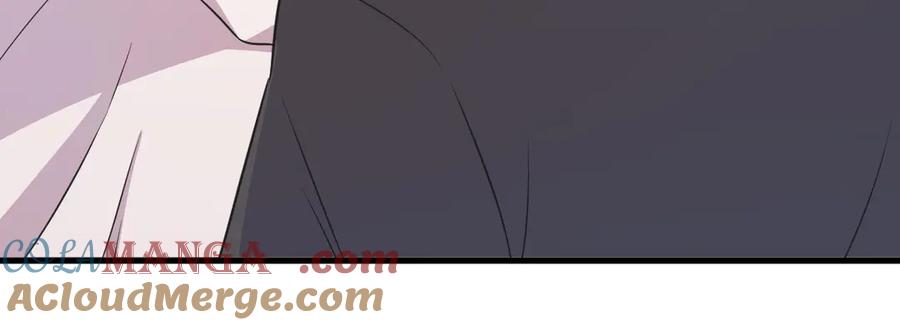 第199话 幽魂94