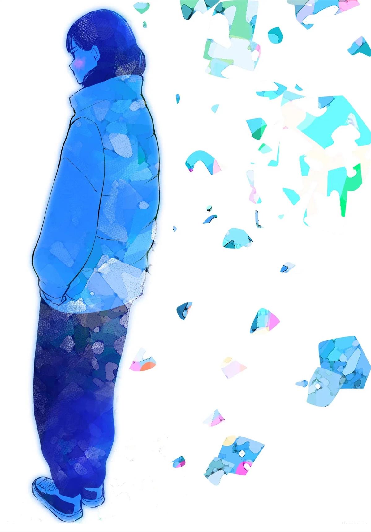 第10.1话12