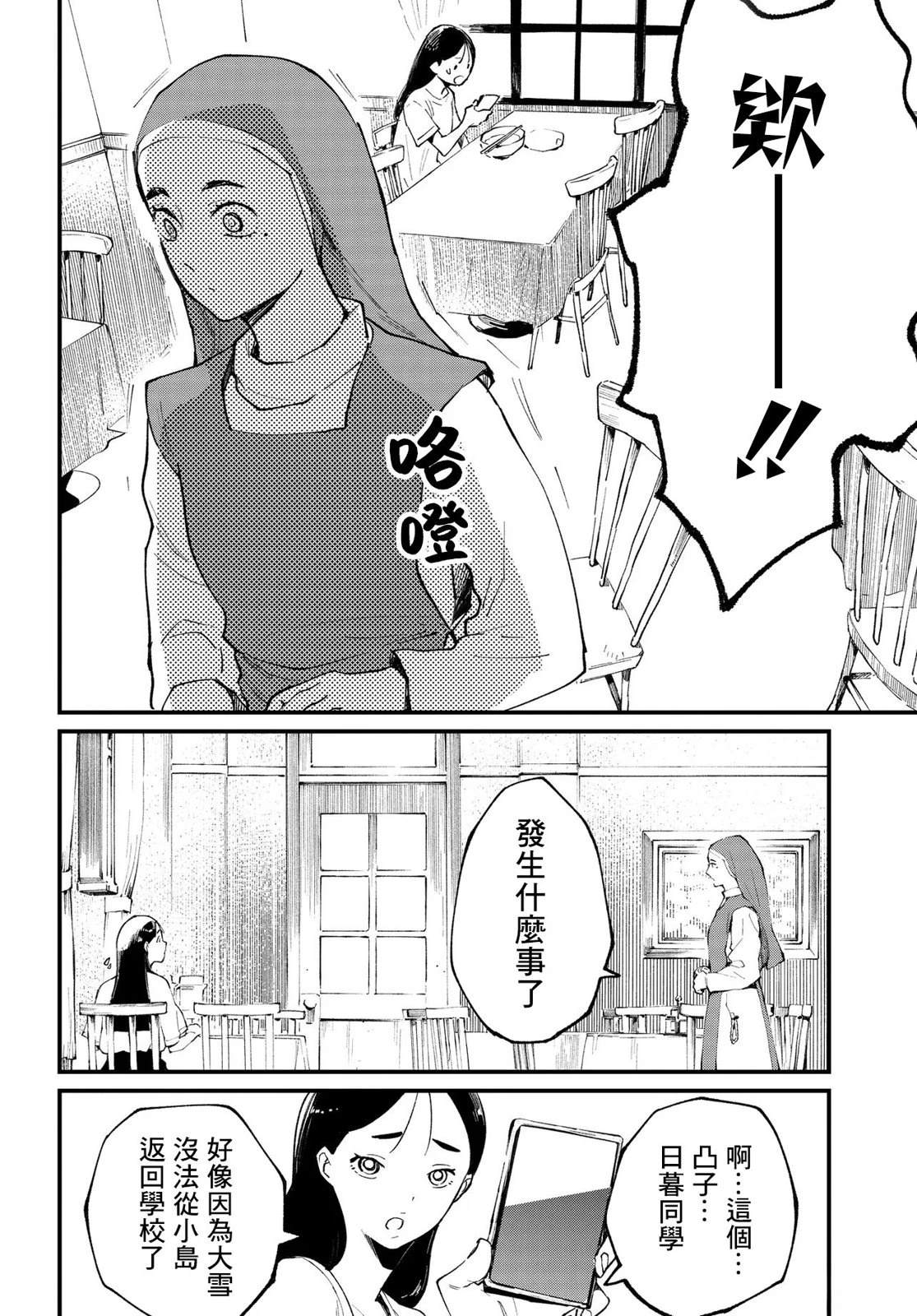 第10.2话7
