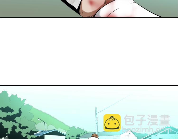 第2话 挚友的离去79