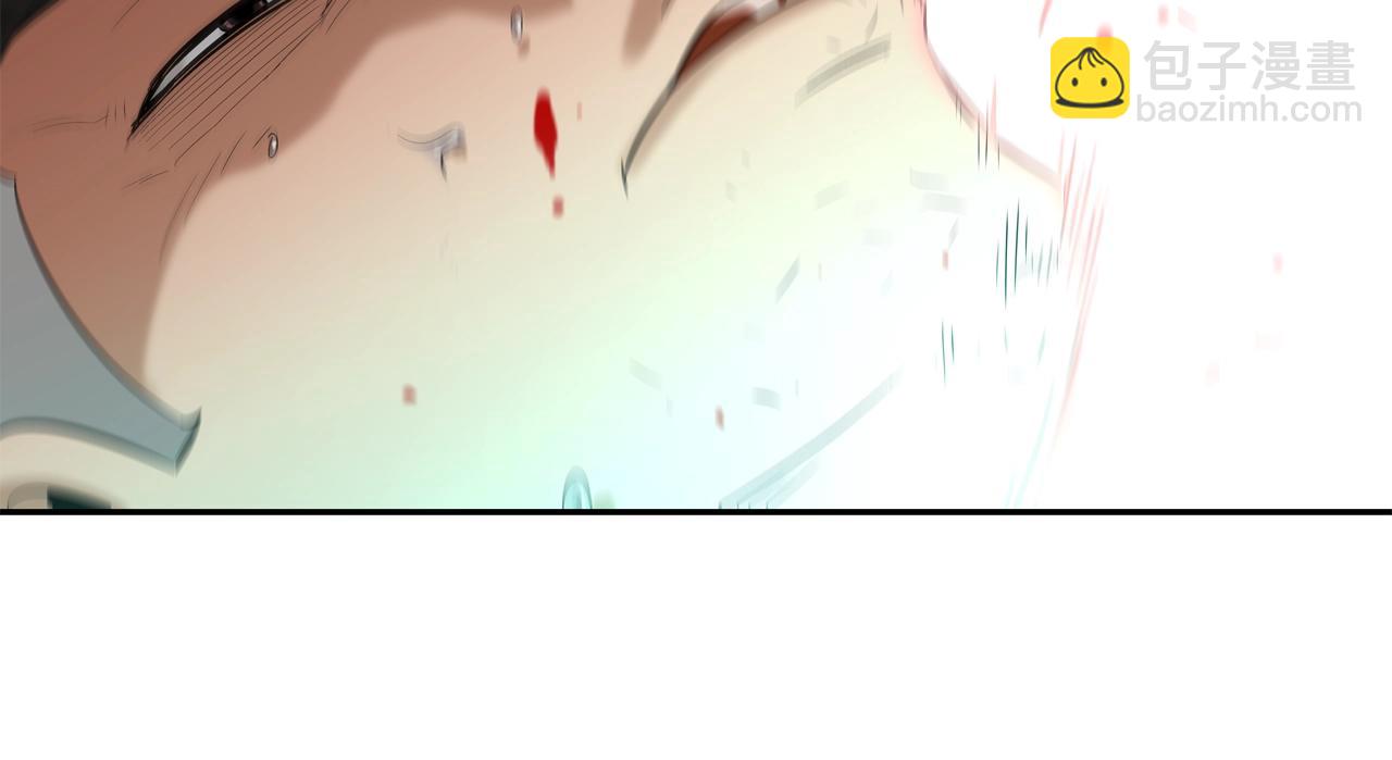第6话 镇上最强者10