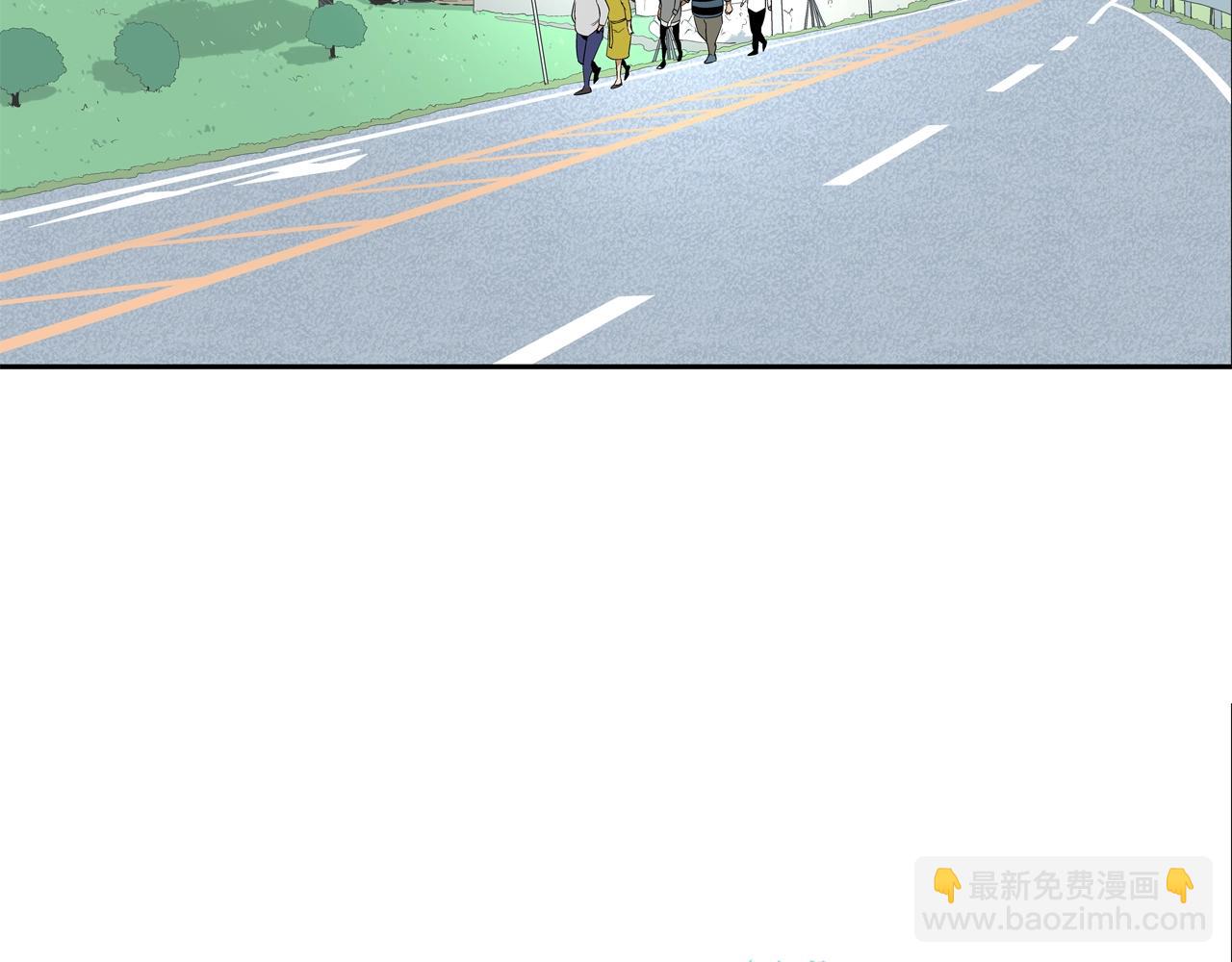 第6话 镇上最强者62