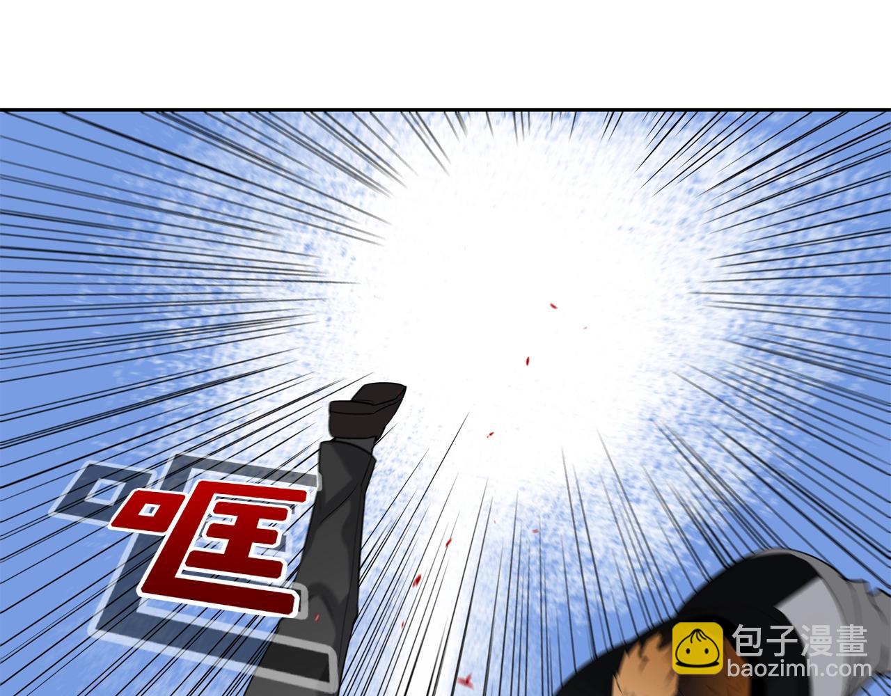 第14话 背后一棒17