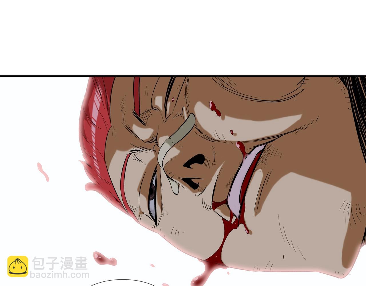 第14话 背后一棒19