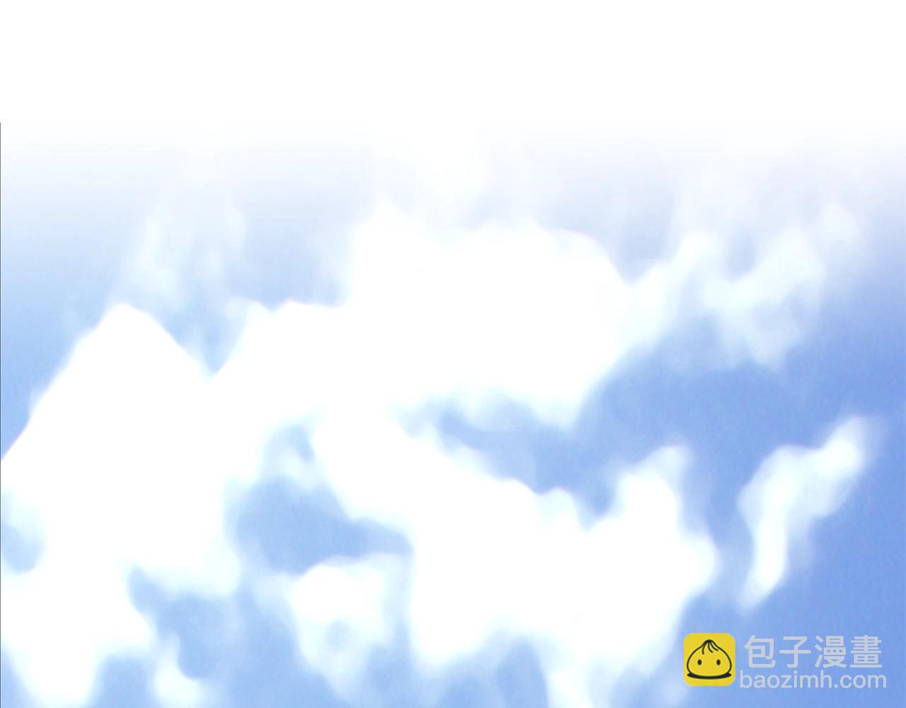 第14话 背后一棒43