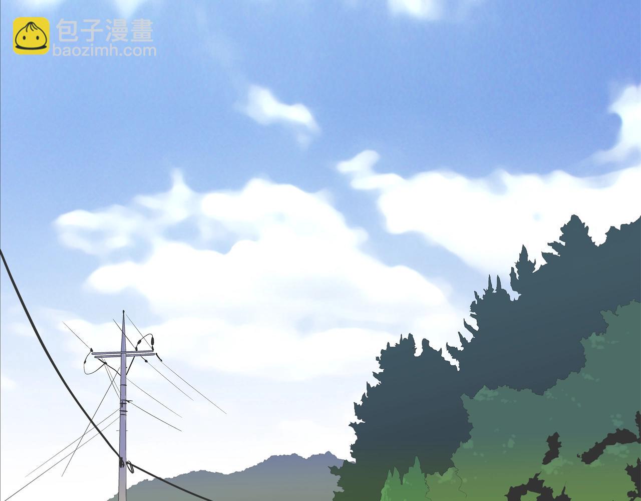 第14话 背后一棒44