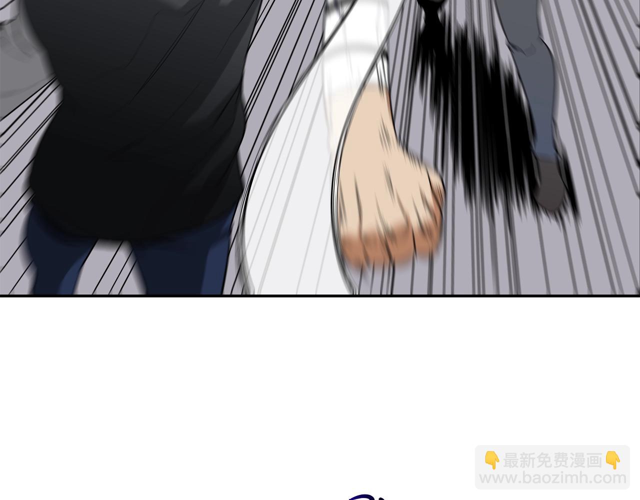 第14话 背后一棒9