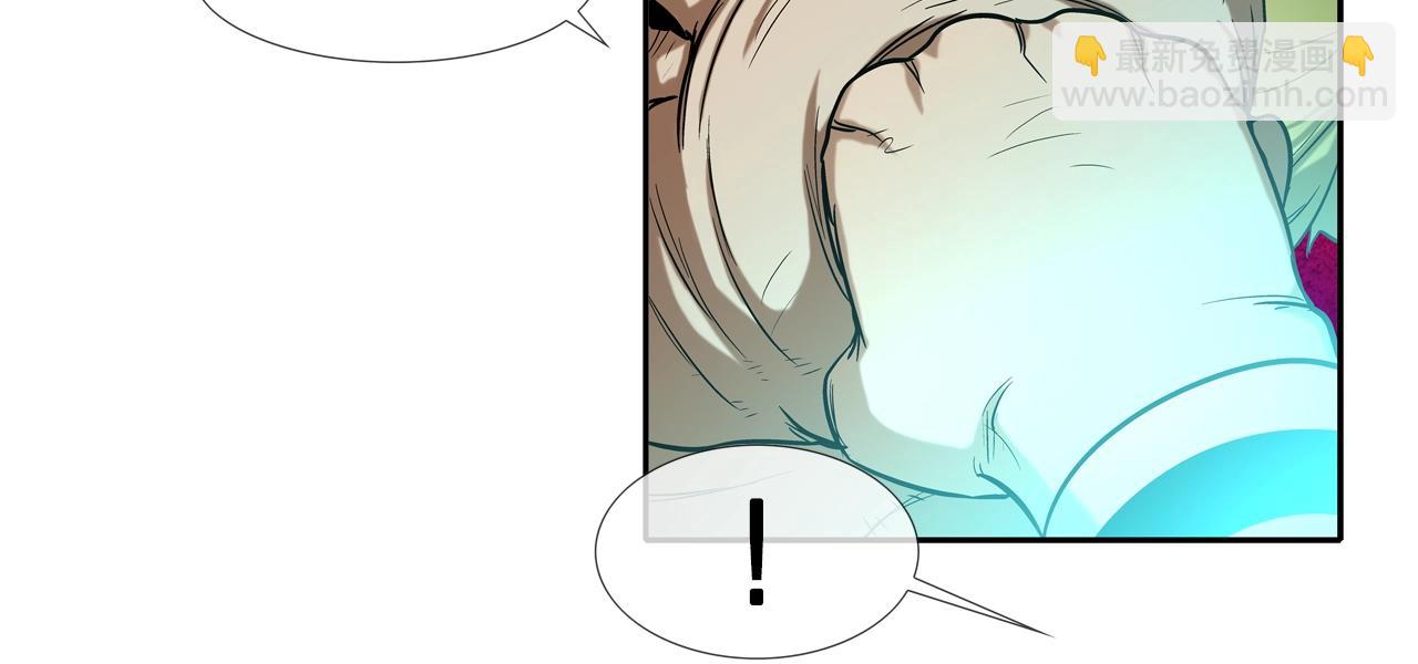 第17话 战59