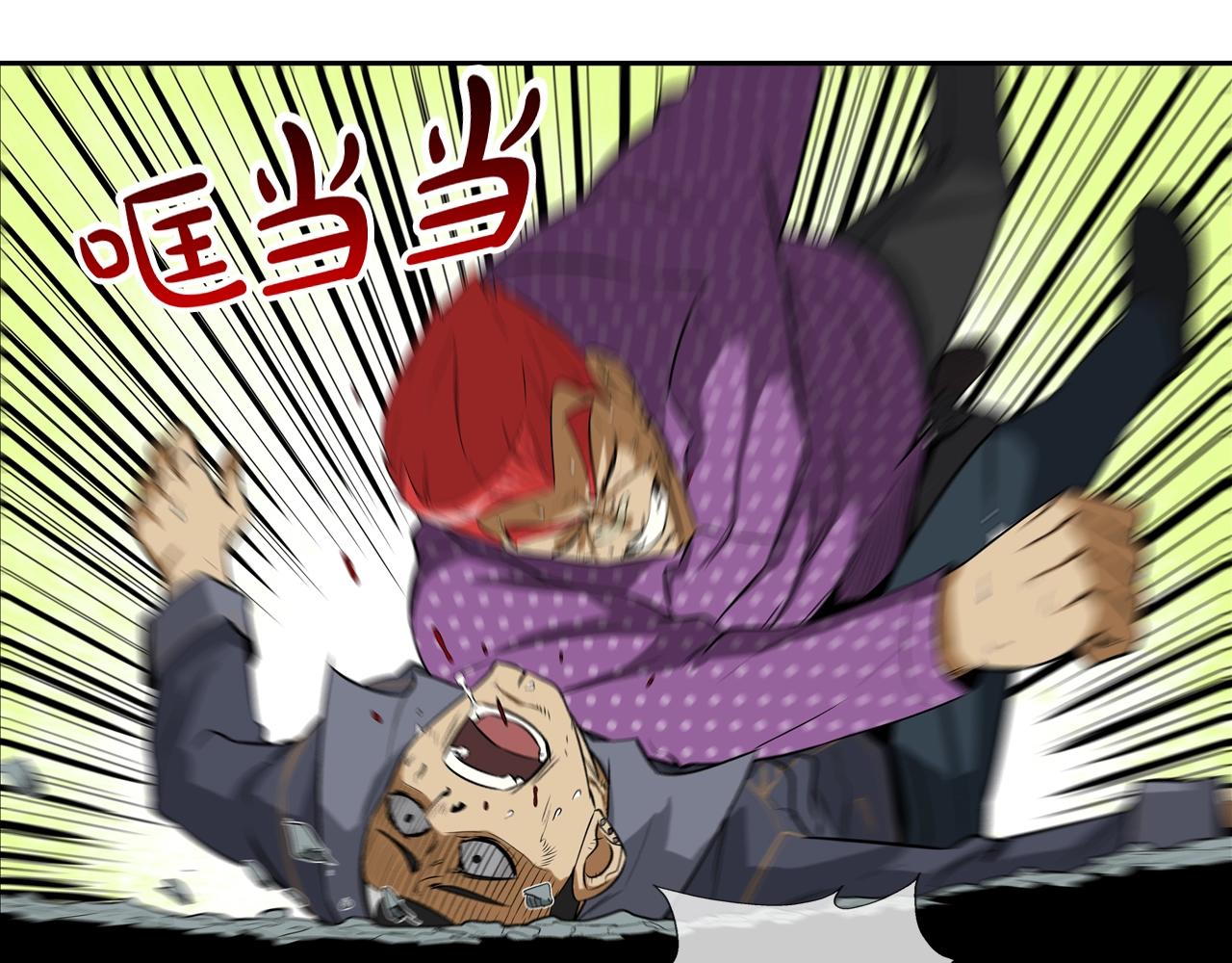 第19话 硬碰硬12