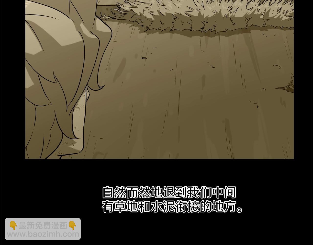 第19话 硬碰硬79