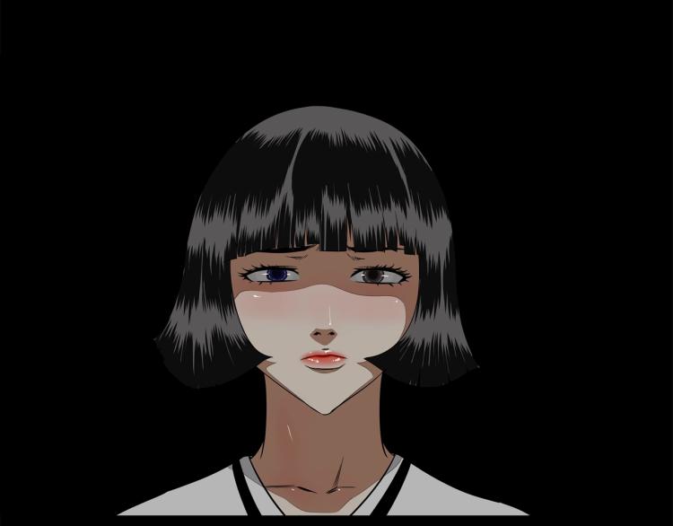 第23话 抢走大姐大9
