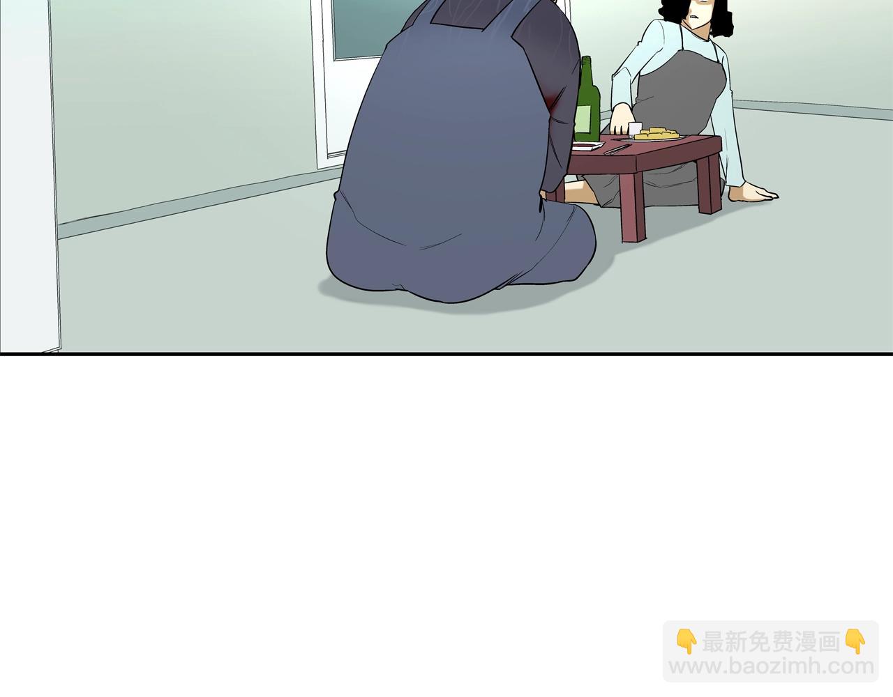 第31话 孤立的村庄12