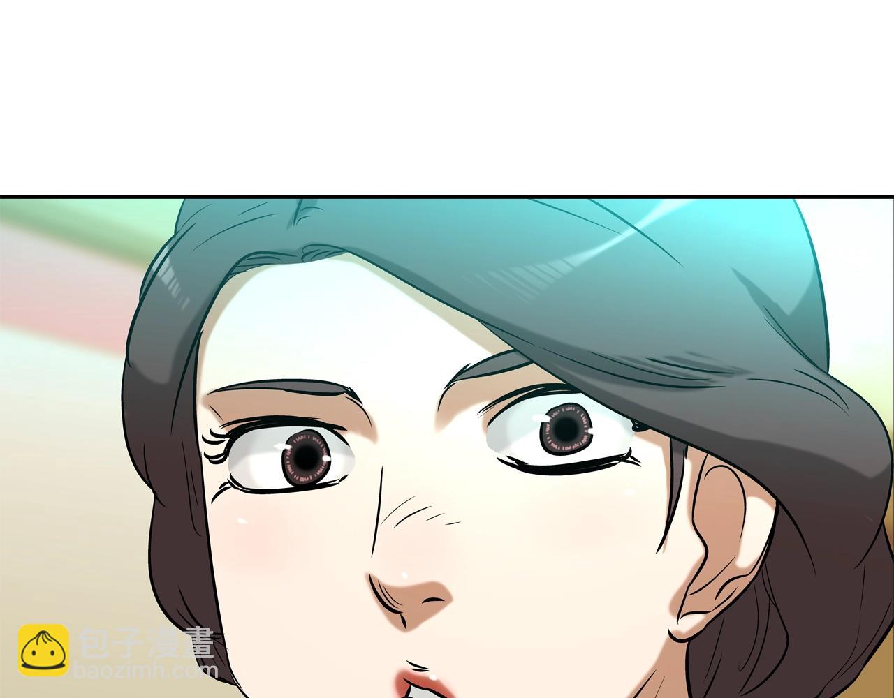 第40话 医院42