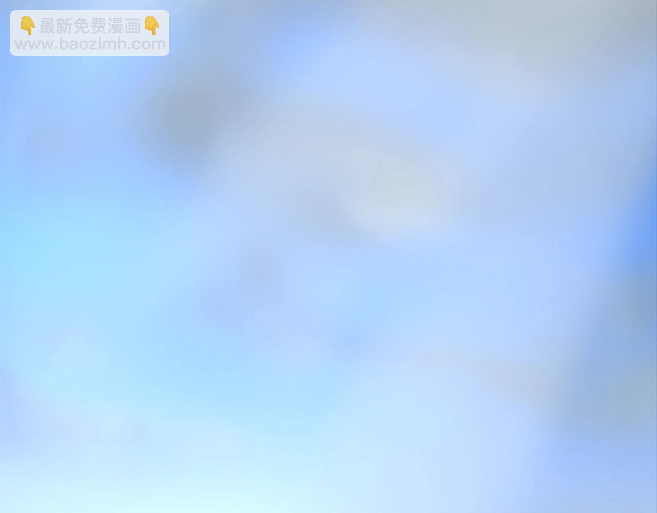 第40话 医院90